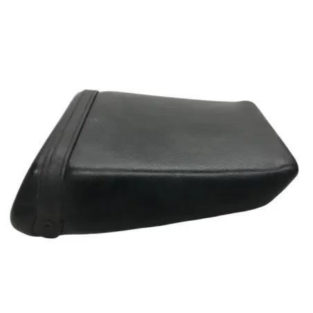 Selle passager KAWASAKI ZXR 750 1989-1990 STINGER
