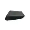 Selle passager KAWASAKI ZXR 750 1989-1990 STINGER Selle passager KAWASAKI ZXR 750 1989-1990 STINGER