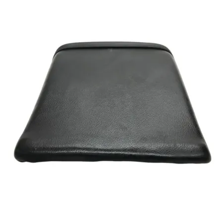 Selle passager KAWASAKI ZXR 750 1989-1990 STINGER