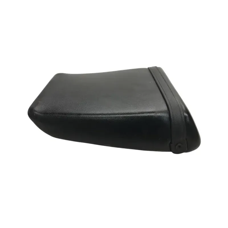 Selle passager KAWASAKI ZXR 750 1989-1990 STINGER