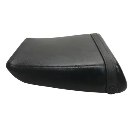 Selle passager KAWASAKI ZXR 750 1989-1990 STINGER