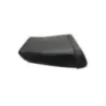 Selle passager KAWASAKI ZXR 750 1989-1990 STINGER Selle passager KAWASAKI ZXR 750 1989-1990 STINGER