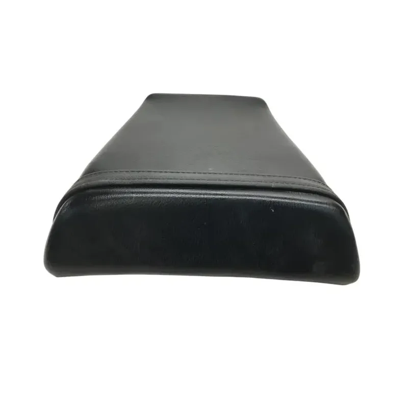 Selle passager KAWASAKI ZXR 750 1989-1990 STINGER