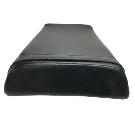 Selle passager KAWASAKI ZXR 750 1989-1990 STINGER
