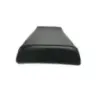 Selle passager KAWASAKI ZXR 750 1989-1990 STINGER Selle passager KAWASAKI ZXR 750 1989-1990 STINGER