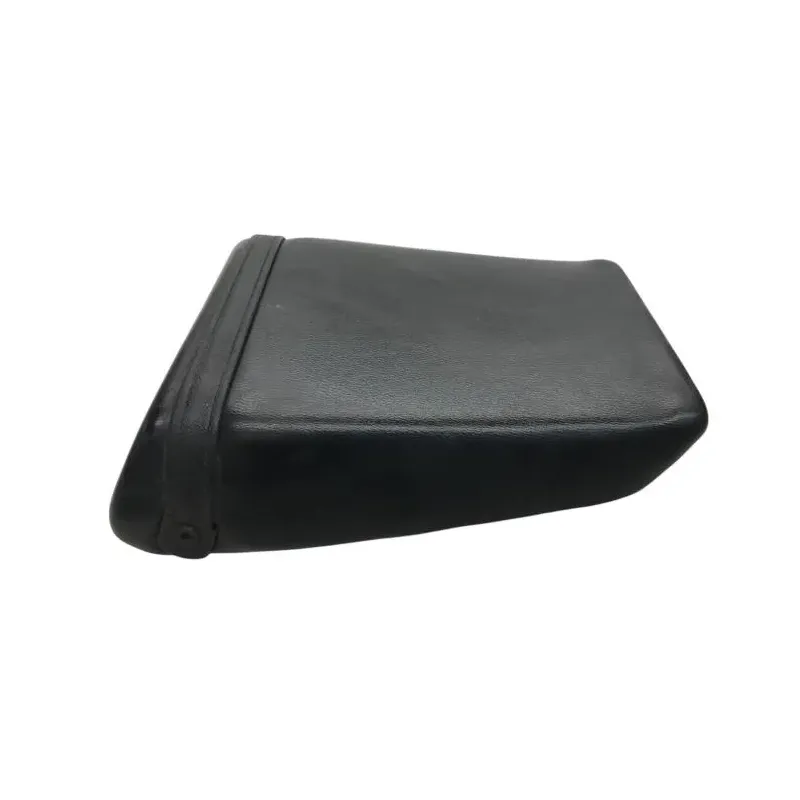 Selle passager KAWASAKI ZXR 750 1989-1990 STINGER