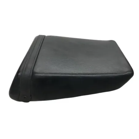 Selle passager KAWASAKI ZXR 750 1989-1990 STINGER