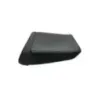Selle passager KAWASAKI ZXR 750 1989-1990 STINGER Selle passager KAWASAKI ZXR 750 1989-1990 STINGER