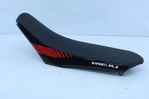 Selle RIEJU 50 MRT TROPHY 2013 - 2017