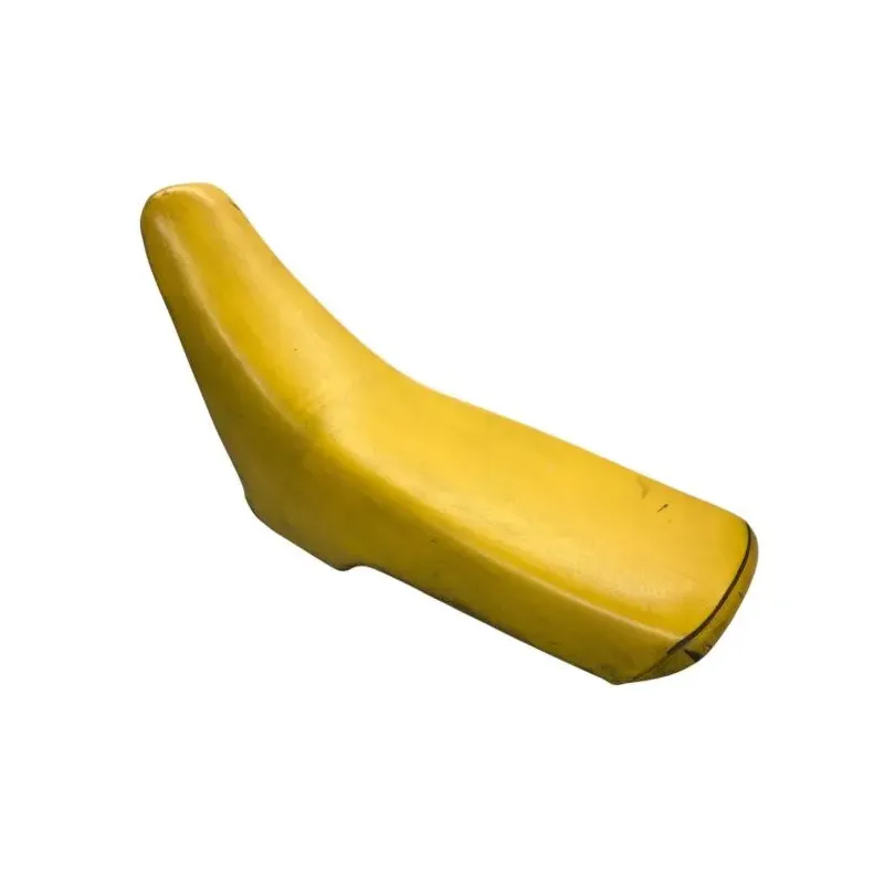 Selle SUZUKI RMX 50 1996-2001