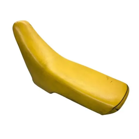 Selle SUZUKI RMX 50 1996-2001