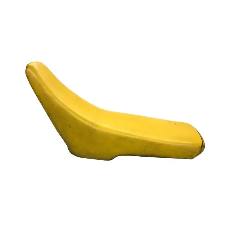 Selle SUZUKI RMX 50 1996-2001