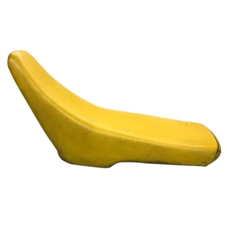 Selle SUZUKI RMX 50 1996-2001