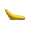 Selle SUZUKI RMX 50 1996-2001