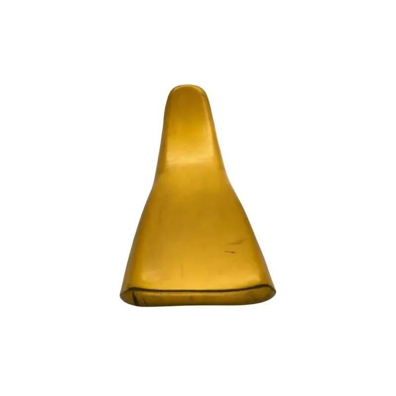 Selle SUZUKI RMX 50 1996-2001