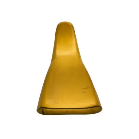 Selle SUZUKI RMX 50 1996-2001