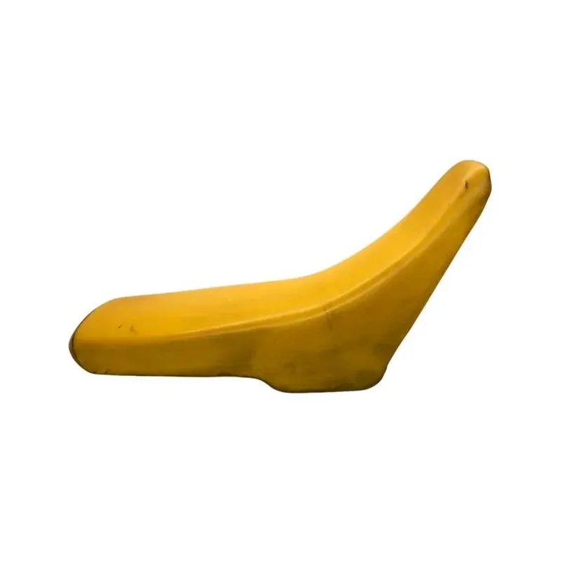 Selle SUZUKI RMX 50 1996-2001
