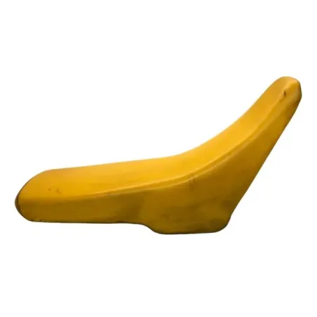 Selle SUZUKI RMX 50 1996-2001