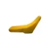 Selle SUZUKI RMX 50 1996-2001
