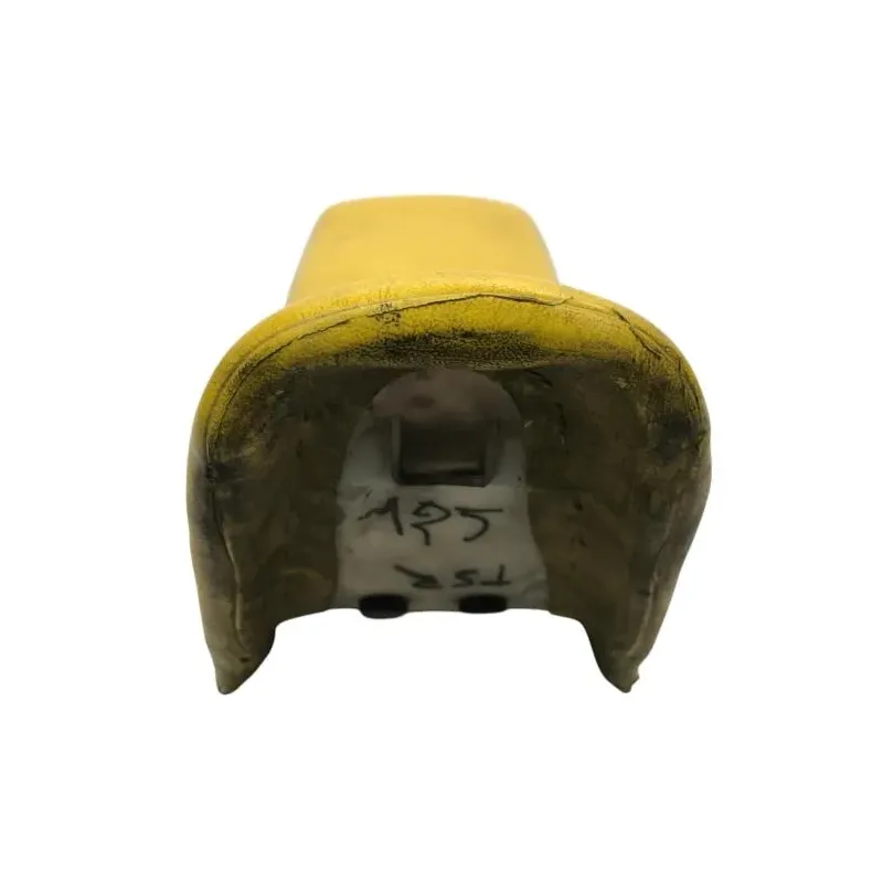 Selle SUZUKI RMX 50 1996-2001