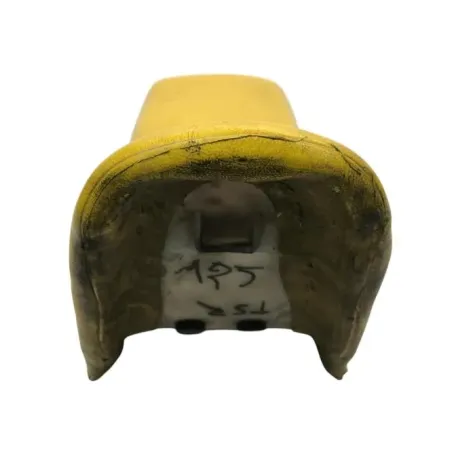 Selle SUZUKI RMX 50 1996-2001