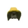 Selle SUZUKI RMX 50 1996-2001