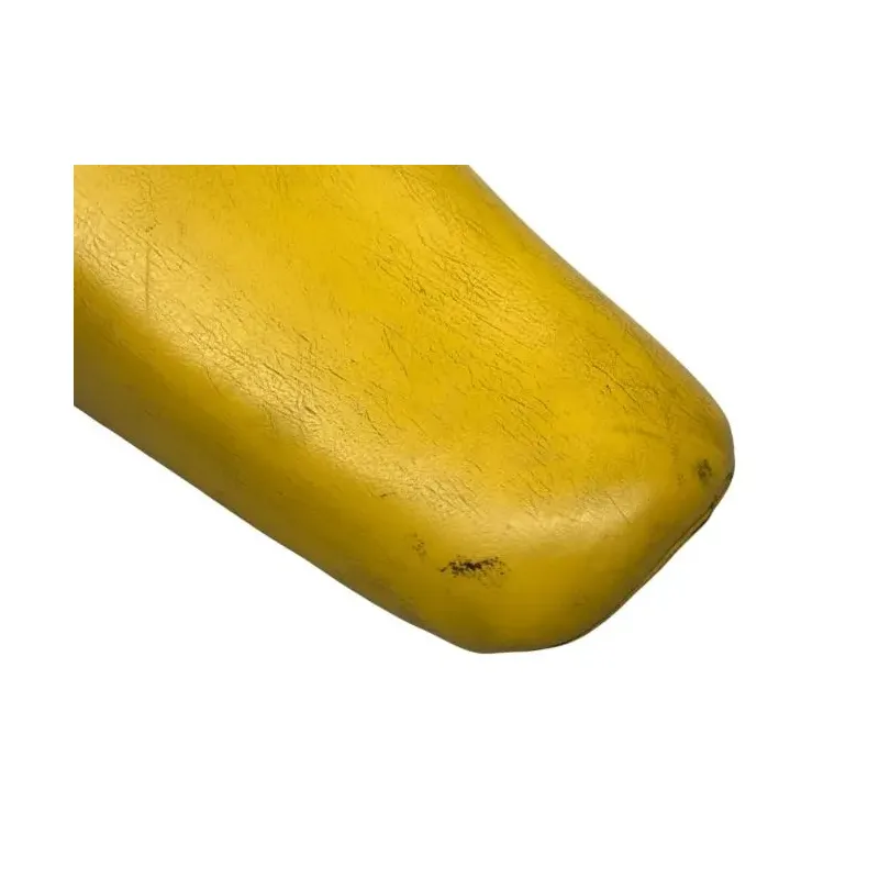 Selle SUZUKI RMX 50 1996-2001