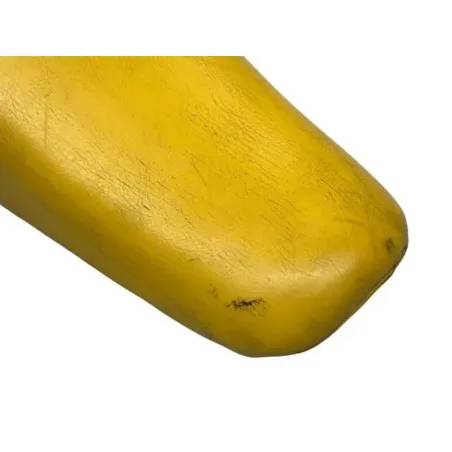 Selle SUZUKI RMX 50 1996-2001