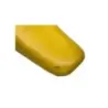 Selle SUZUKI RMX 50 1996-2001