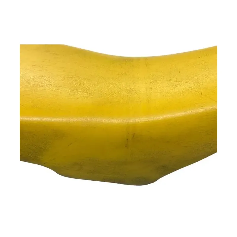 Selle SUZUKI RMX 50 1996-2001