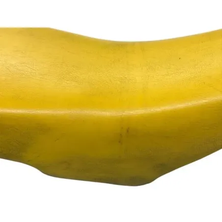 Selle SUZUKI RMX 50 1996-2001