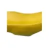 Selle SUZUKI RMX 50 1996-2001