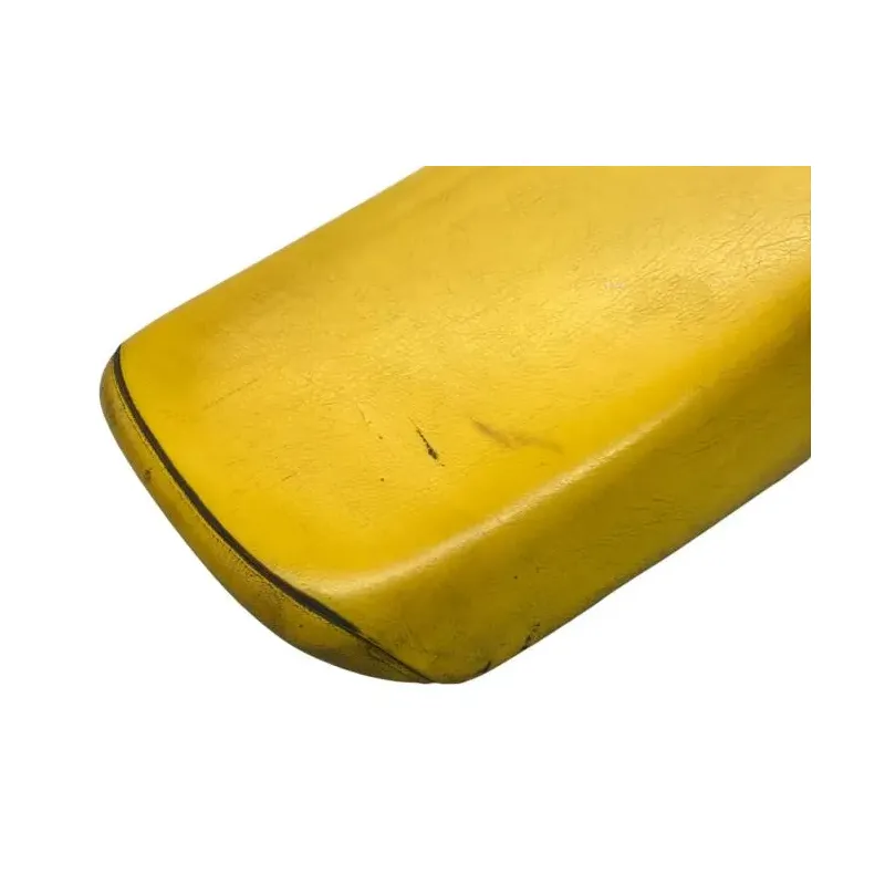 Selle SUZUKI RMX 50 1996-2001