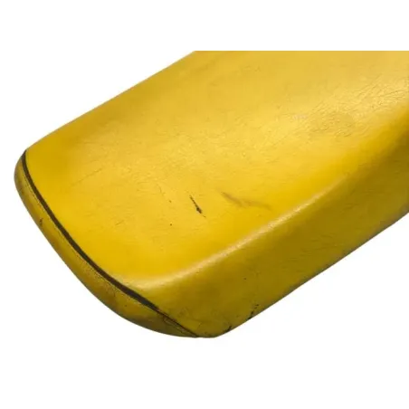Selle SUZUKI RMX 50 1996-2001