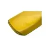 Selle SUZUKI RMX 50 1996-2001