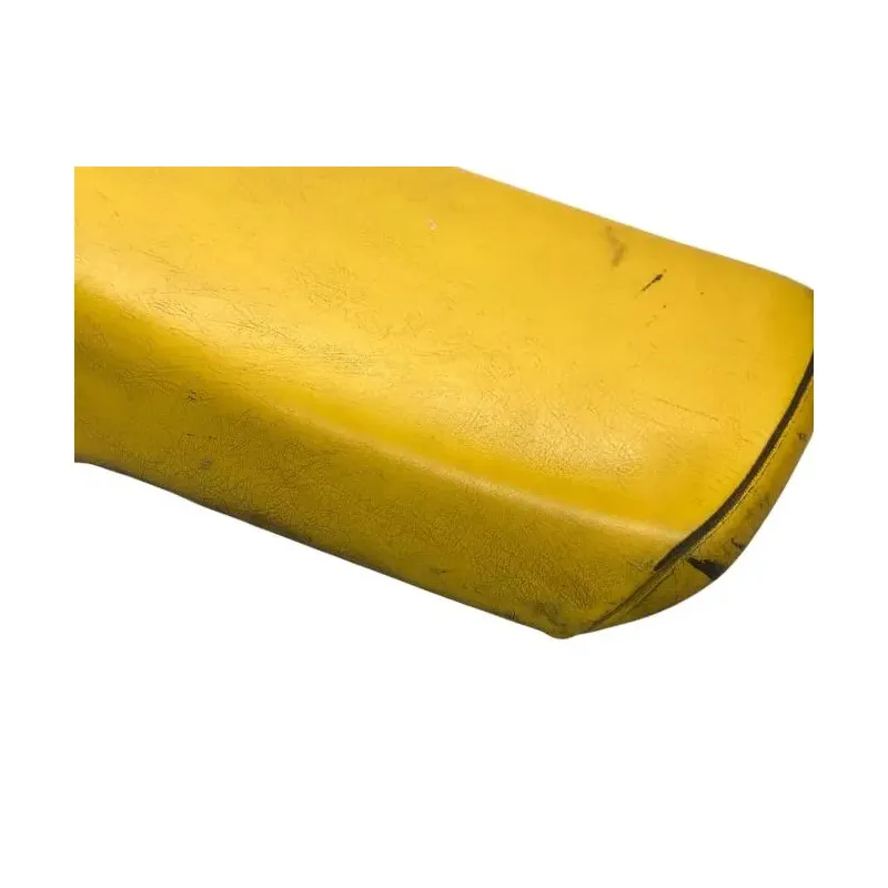 Selle SUZUKI RMX 50 1996-2001