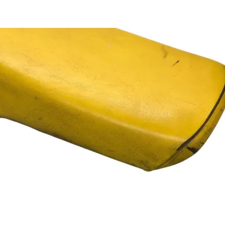 Selle SUZUKI RMX 50 1996-2001