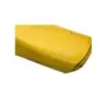 Selle SUZUKI RMX 50 1996-2001