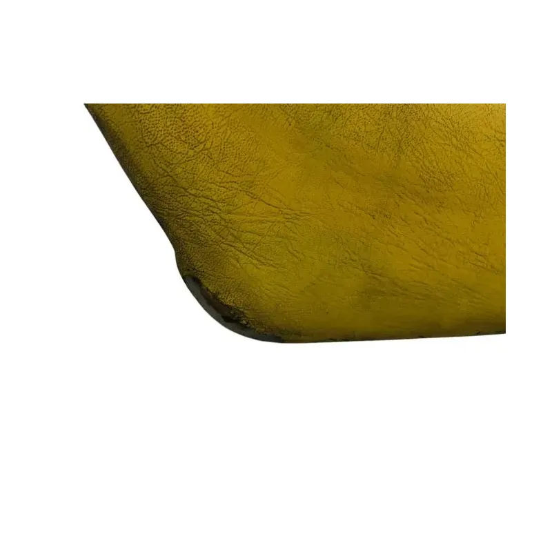 Selle SUZUKI RMX 50 1996-2001