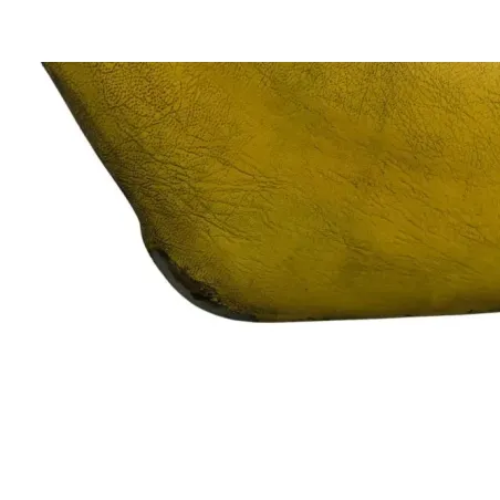 Selle SUZUKI RMX 50 1996-2001