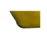 Selle SUZUKI RMX 50 1996-2001