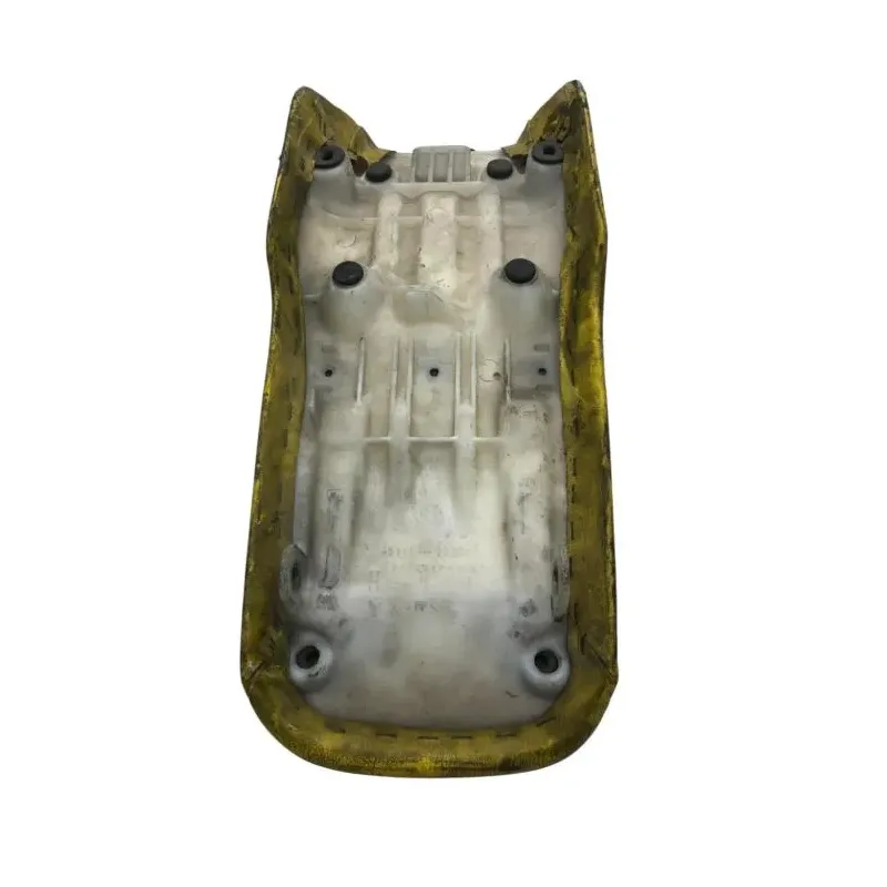 Selle SUZUKI RMX 50 1996-2001