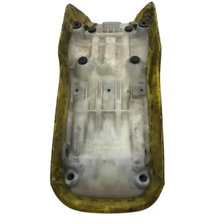 Selle SUZUKI RMX 50 1996-2001
