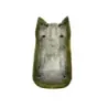 Selle SUZUKI RMX 50 1996-2001