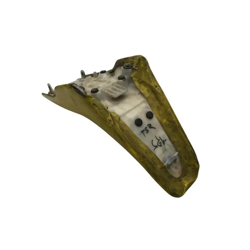 Selle SUZUKI RMX 50 1996-2001