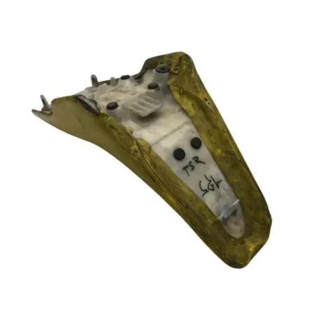 Selle SUZUKI RMX 50 1996-2001