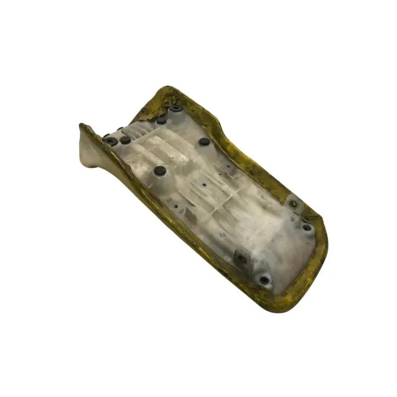 Selle SUZUKI RMX 50 1996-2001