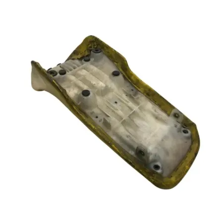 Selle SUZUKI RMX 50 1996-2001
