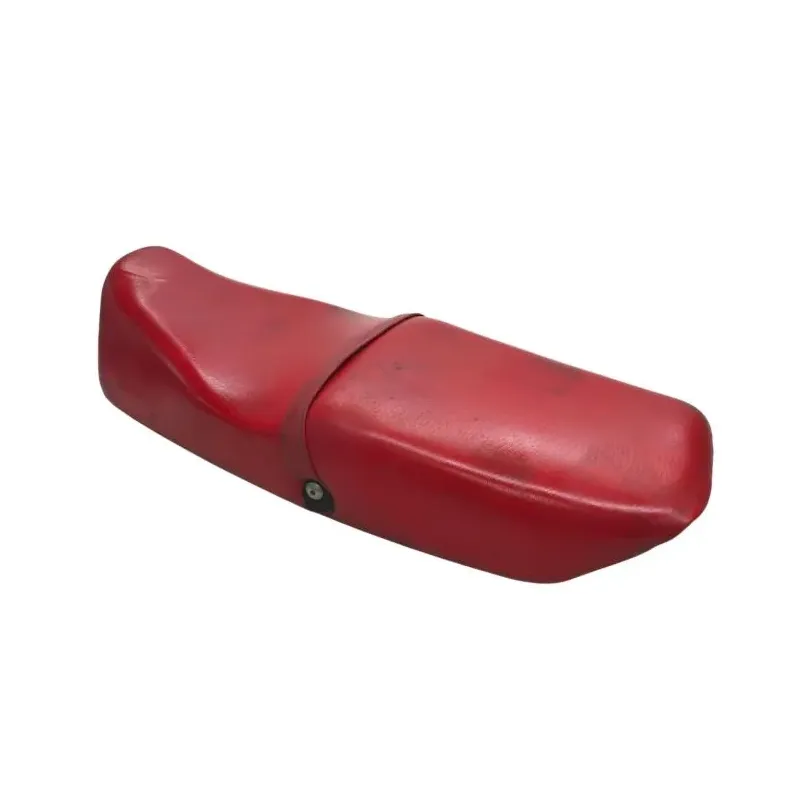 Selle SUZUKI RG 125 1985-1991 GAMMA