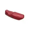 Selle SUZUKI RG 125 1985-1991 GAMMA Selle SUZUKI RG 125 1985-1991 GAMMA